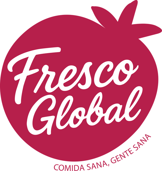 Fresco Global